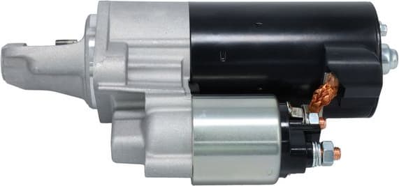 Starter 1 986 S00 855 - image 5