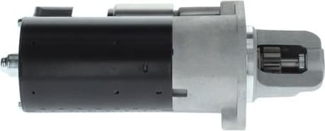 Starter 1 986 S00 855 - image 6