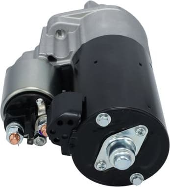 Starter 1 986 S00 855 - image 7