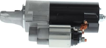 Starter 1 986 S00 855 - image 9