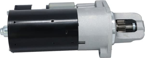 Starter 1 986 S00 855 - image 10