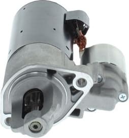 Starter 1 986 S00 855 - image 11