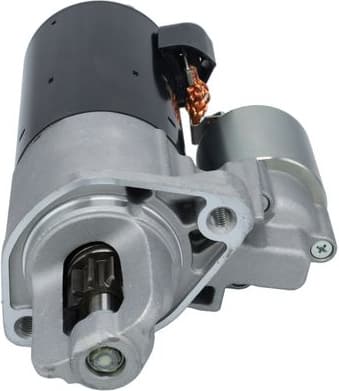 Starter 1 986 S00 855 - image 12