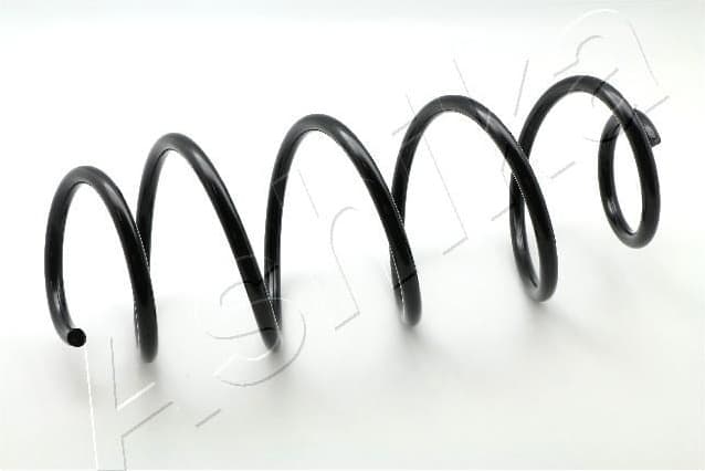 Suspension Spring ZCA3437A