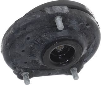 Suspension Strut Support Mount VKDC35243 - image 3