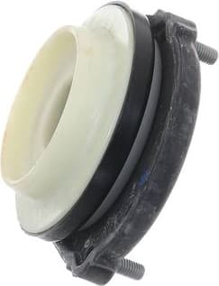 Suspension Strut Support Mount VKDC35243 - image 4