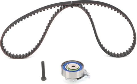 Timing Belt Kit 1 987 948 993 - image 5