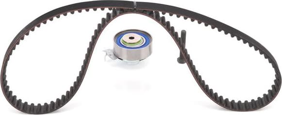 Timing Belt Kit 1 987 948 993 - image 7