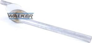 Centre Muffler 21036 - image 4