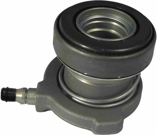 Central Slave Cylinder, clutch ESSENTIAL LINE E 24 012