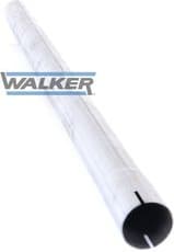 Exhaust Pipe 12652 - image 5