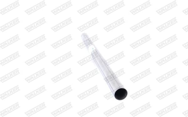 Exhaust Pipe 12652 - image 6