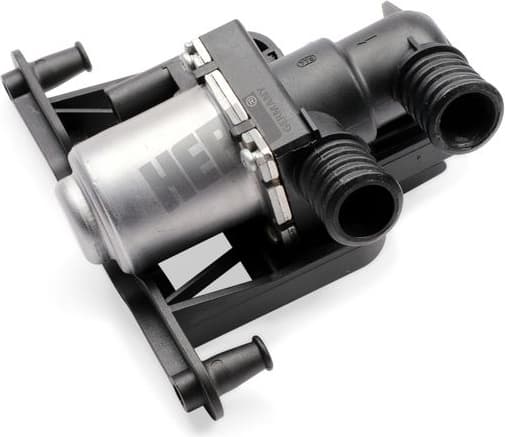 Coolant Control Valve TM8024 - image 2