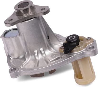 Water Pump, engine cooling P446 - image 2