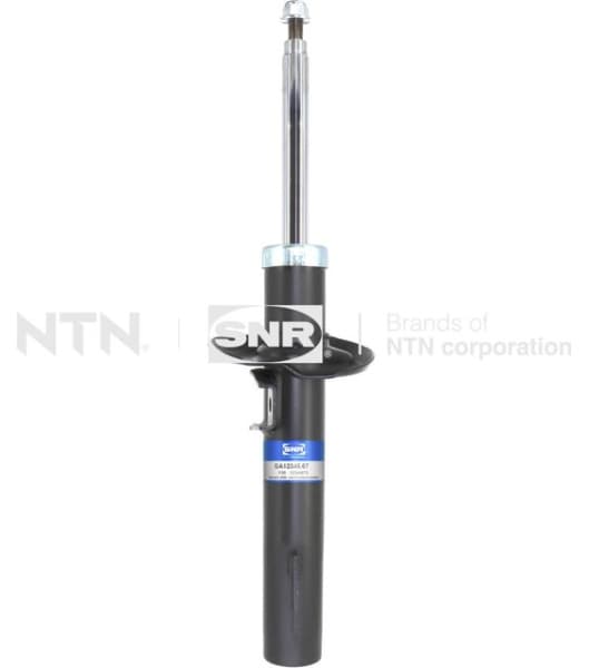 Shock Absorber SA65443.21