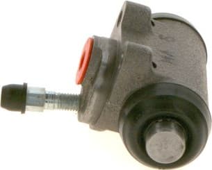 Wheel Brake Cylinder 0986475677 - image 3
