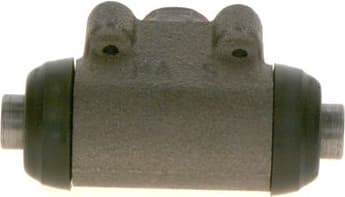 Wheel Brake Cylinder 0986475677 - image 4