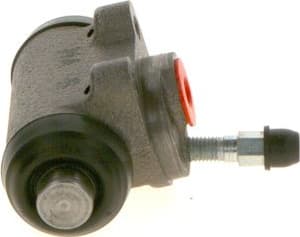 Wheel Brake Cylinder 0986475677 - image 5