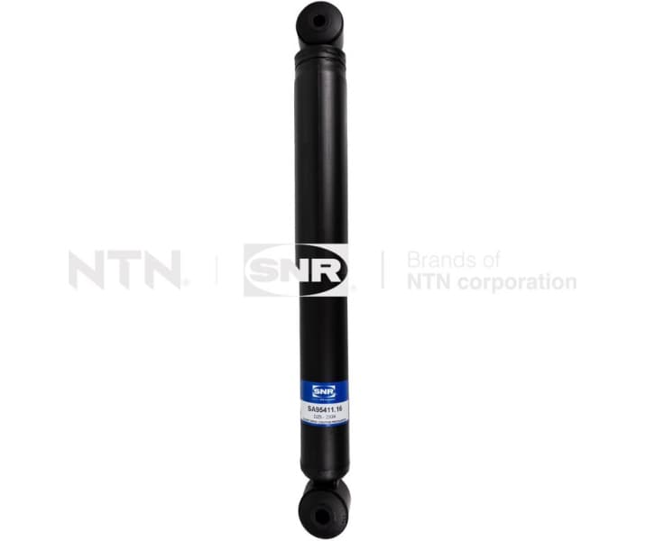 Shock Absorber SA95411.16