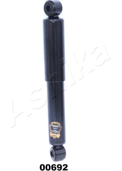 Shock Absorber MA-00692