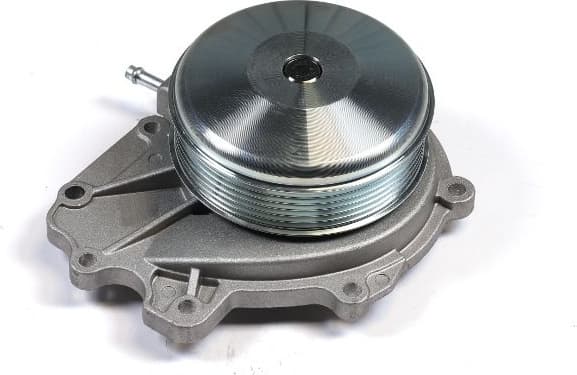 Water Pump, engine cooling P1553