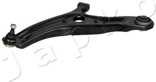 Control/Trailing Arm, wheel suspension 72H47L - image 2