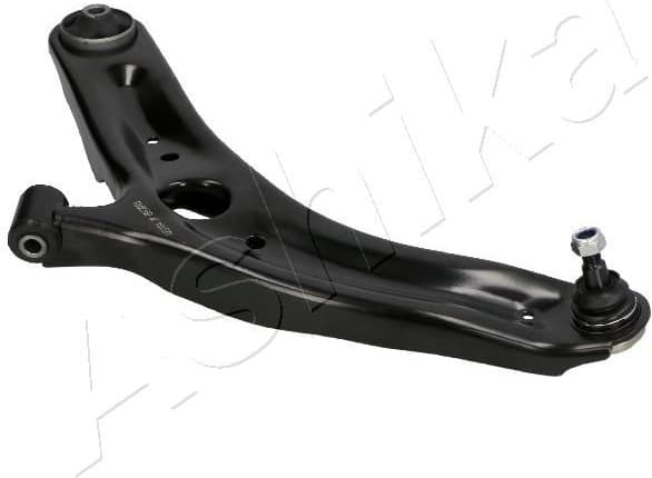 Control/Trailing Arm, wheel suspension 72-0H-H47L