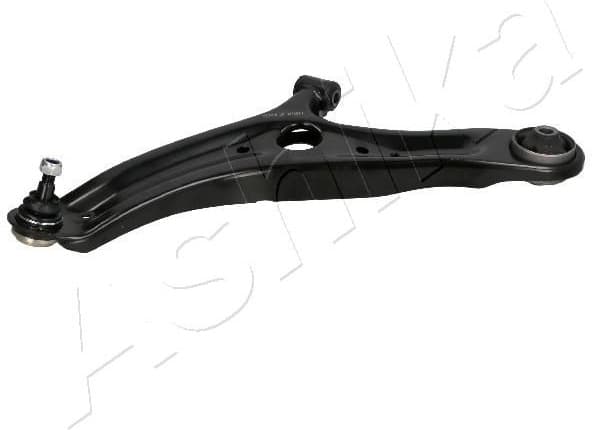 Control/Trailing Arm, wheel suspension 72-0H-H47L - image 2