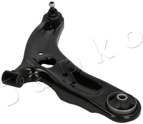 Control/Trailing Arm, wheel suspension 72H47R - image 2