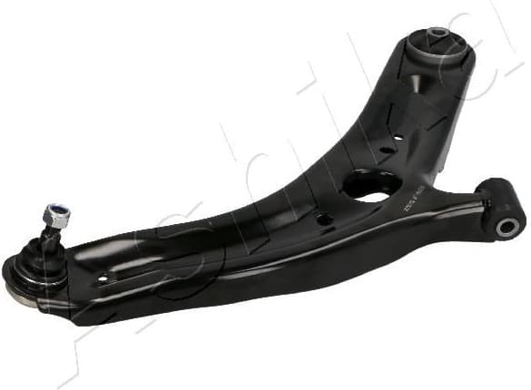 Control/Trailing Arm, wheel suspension 72-0H-H47R