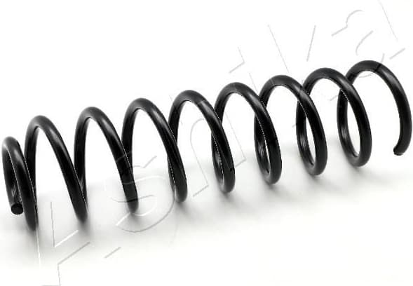 Suspension Spring ZCA5885C