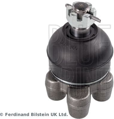 Ball Joint ADC48614