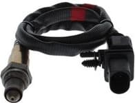 Oxygen Sensor 0 281 004 545