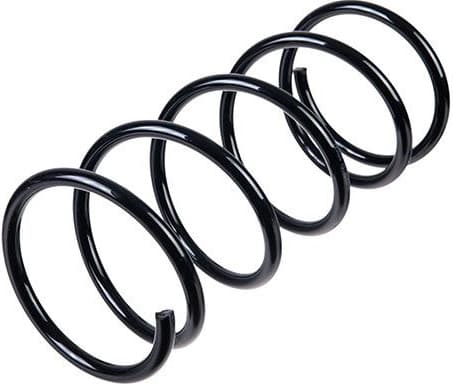 Suspension Spring 10-22451-SX