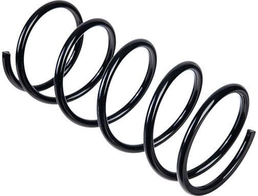 Suspension Spring 10-22451-SX - image 2