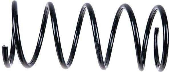 Suspension Spring 10-22451-SX - image 3