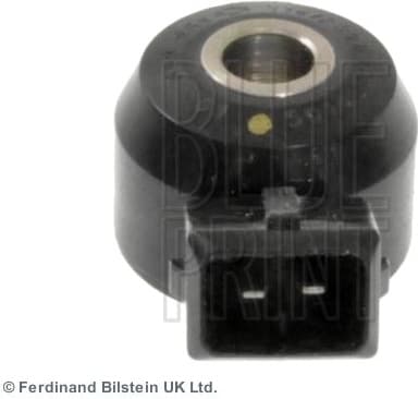 Knock Sensor ADN17210 - image 2