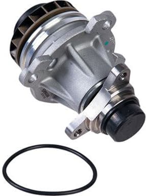 Water Pump, engine cooling 4500-0519-SX