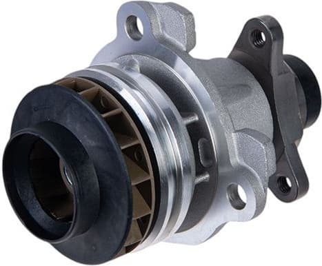 Water Pump, engine cooling 4500-0519-SX - image 2