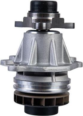 Water Pump, engine cooling 4500-0519-SX - image 4