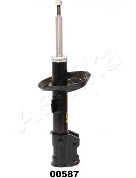 Shock Absorber MA-00587