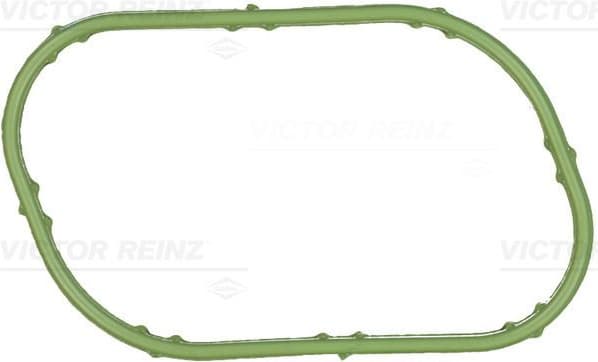 Gasket, intake manifold 71-19434-00