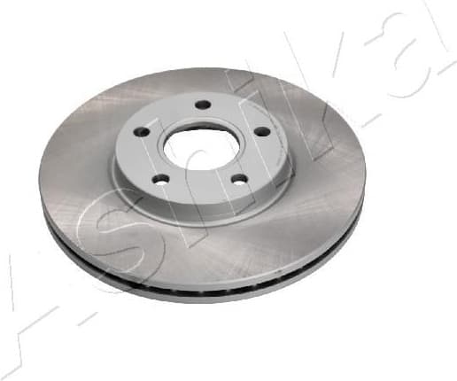 Brake Disc 60-00-0325C