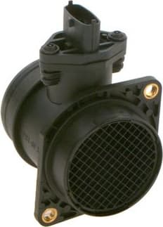 Mass Air Flow Sensor 0281002308 - image 6