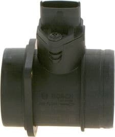 Mass Air Flow Sensor 0281002308 - image 7