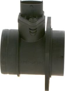 Mass Air Flow Sensor 0281002308 - image 9