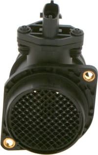 Mass Air Flow Sensor 0281002308 - image 10