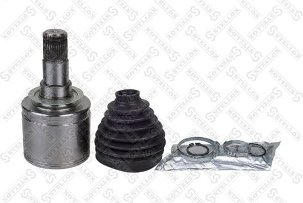 Joint Kit, drive shaft 160 1091-SX