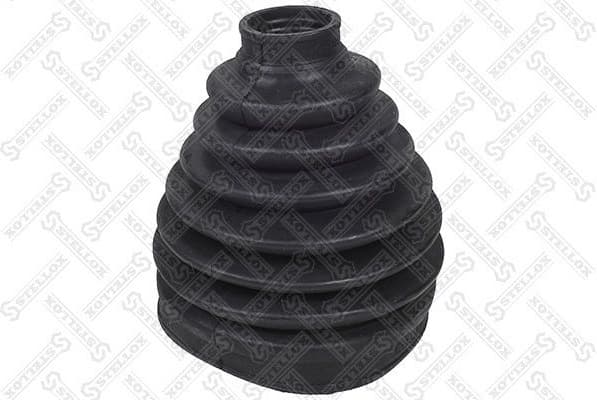 Joint Kit, drive shaft 160 1091-SX - image 3