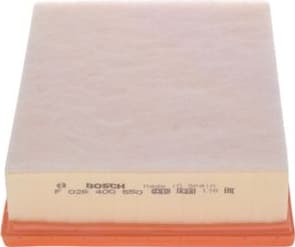 Air Filter F 026 400 550 - image 6